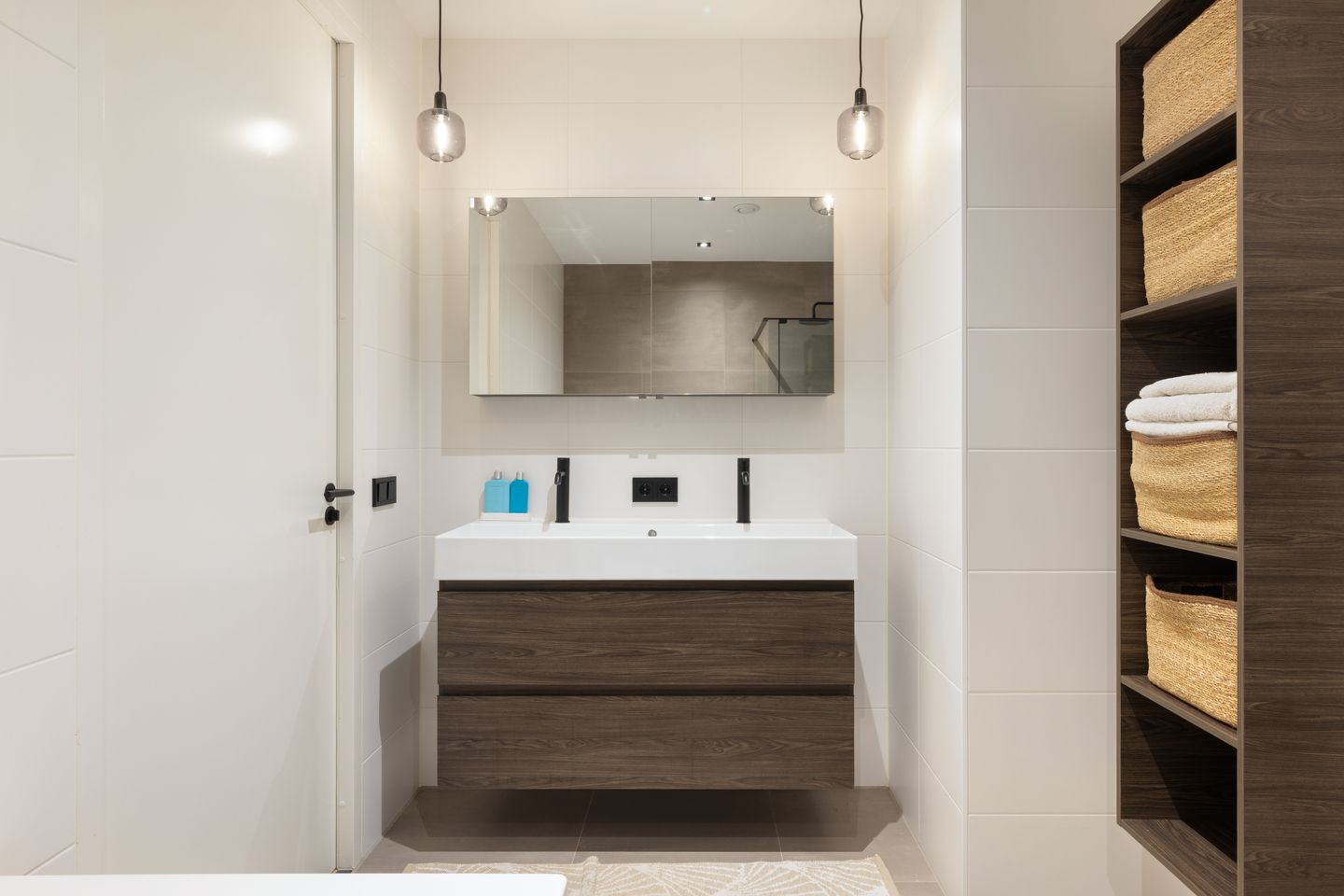 Foto 35 van Zuylenhof 45