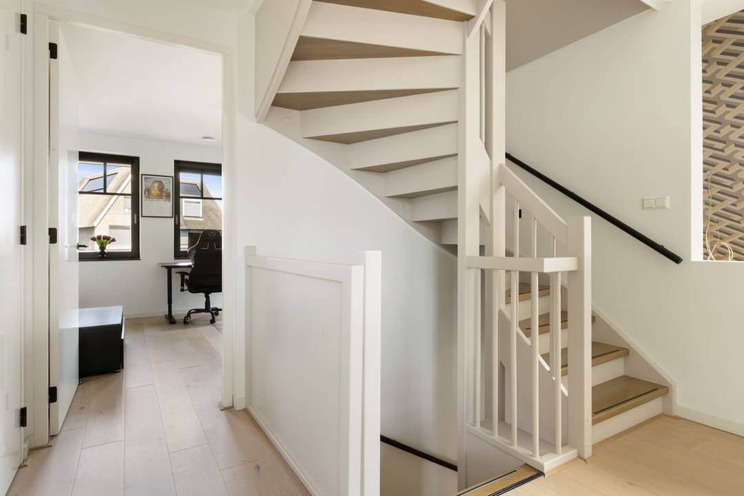 Foto 28 van Zuylenhof 45