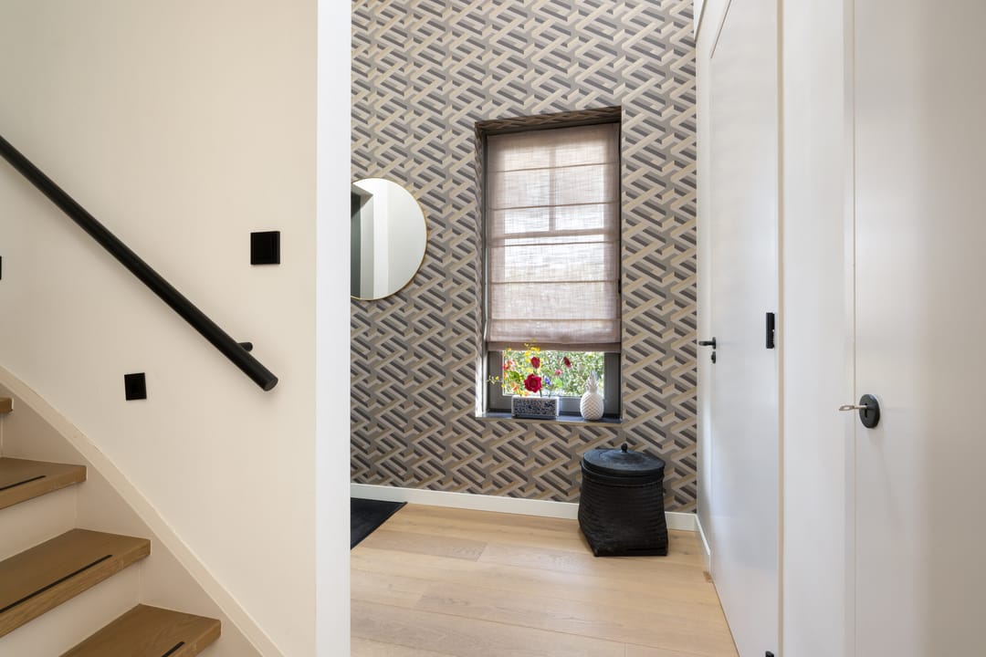 Foto 2 van Zuylenhof 45