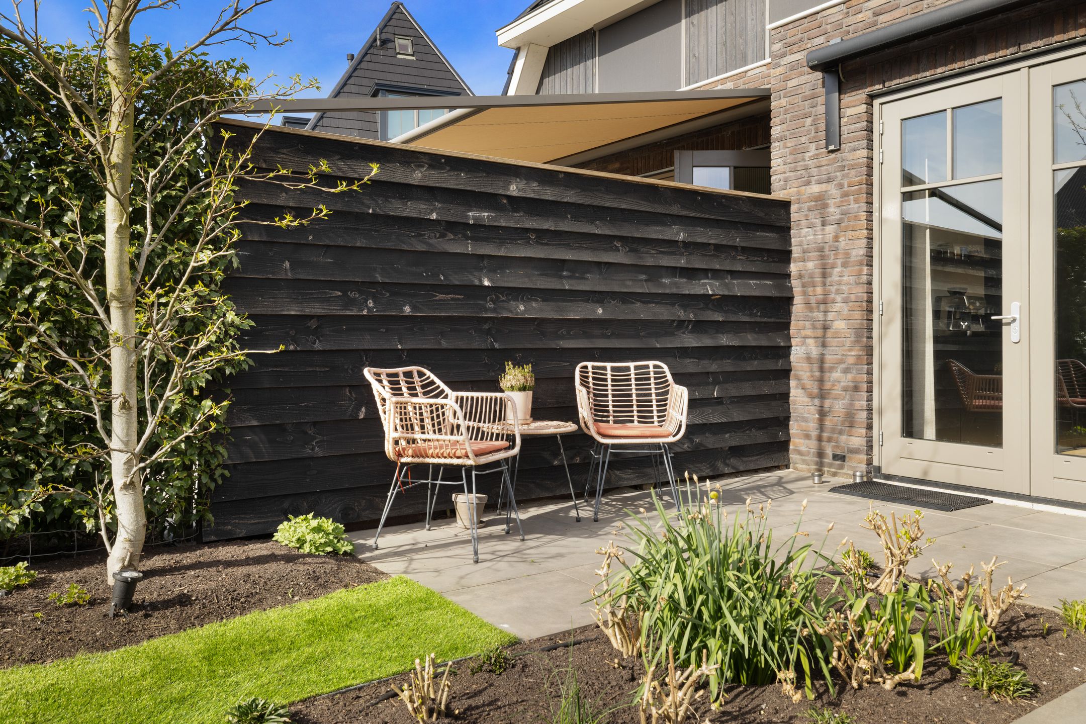 Foto 24 van Zuylenhof 45