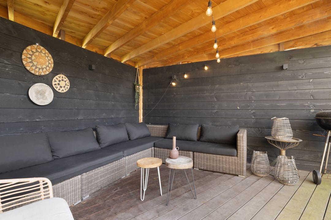 Foto 23 van Zuylenhof 45