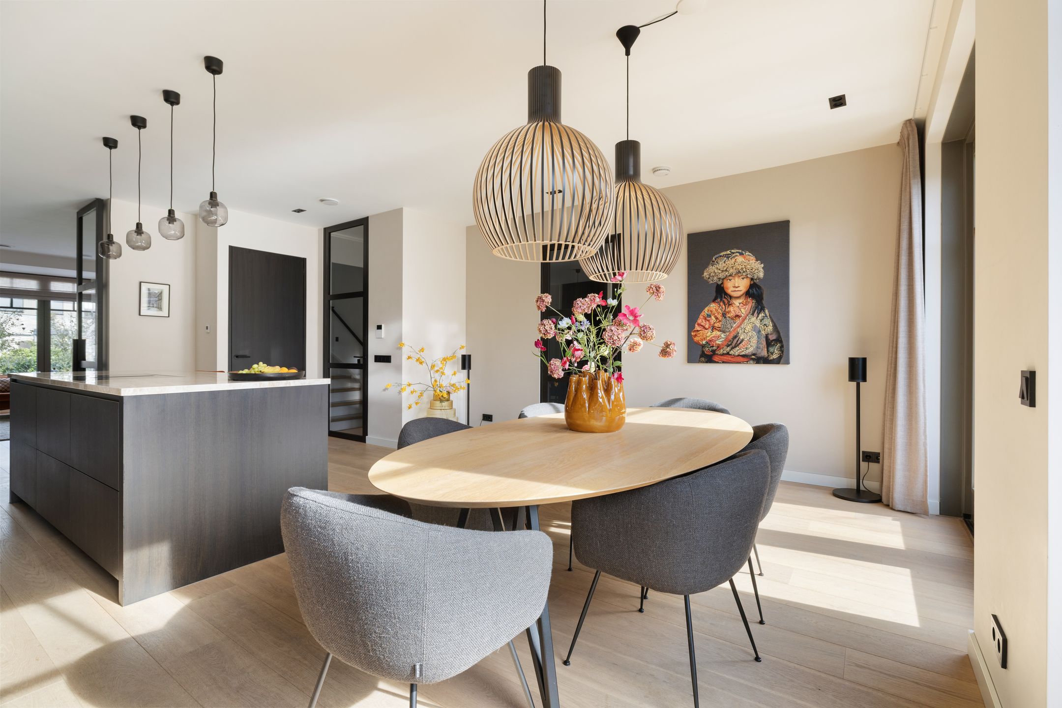 Foto 9 van Zuylenhof 45