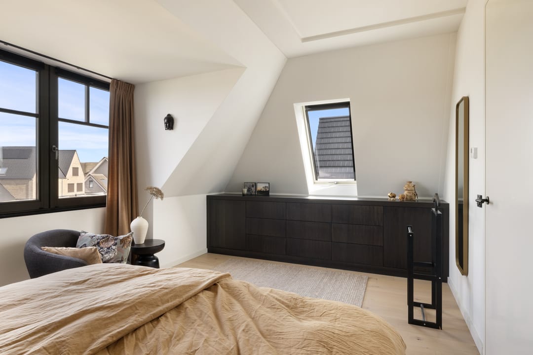 Foto 43 van Zuylenhof 45