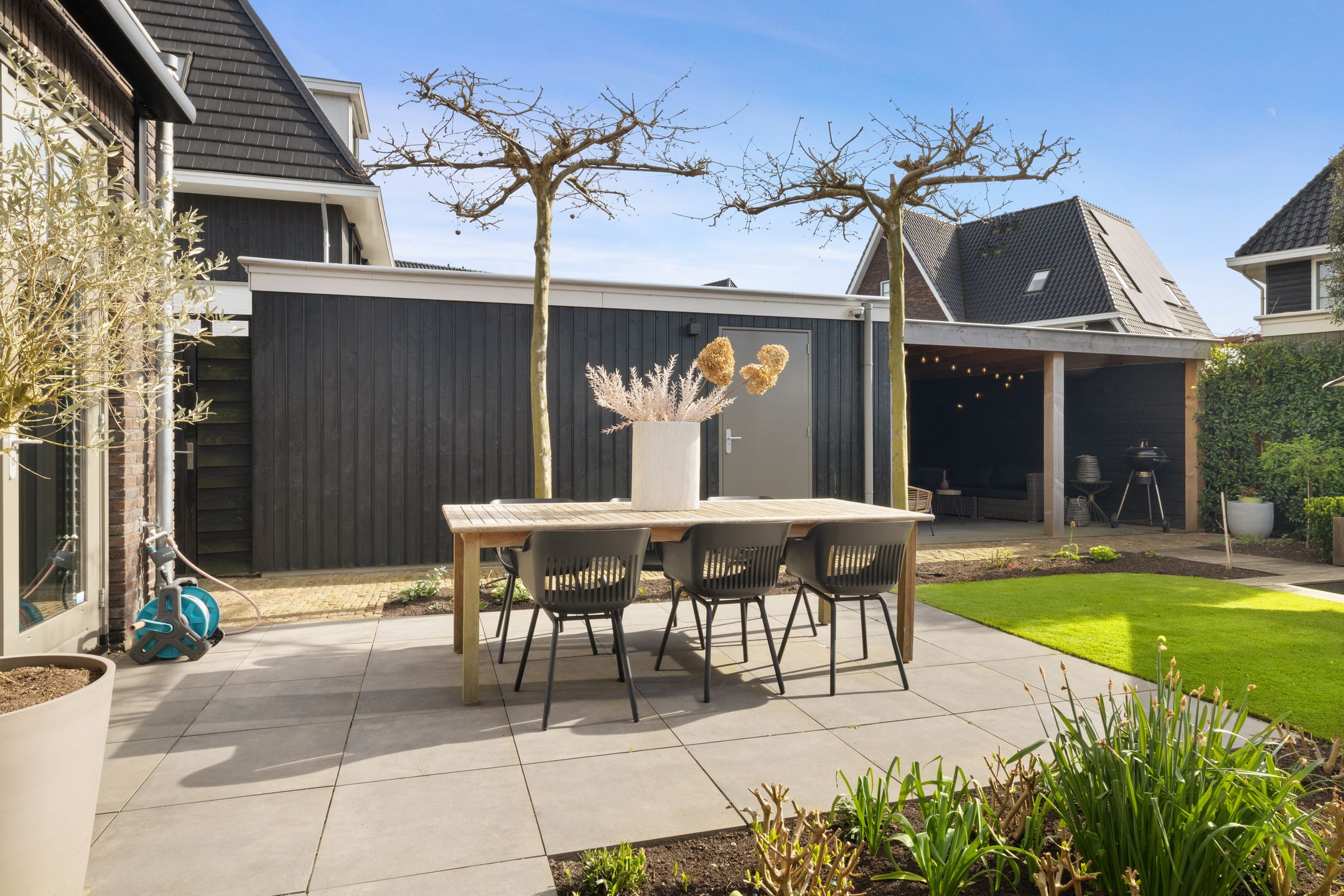 Foto 18 van Zuylenhof 45