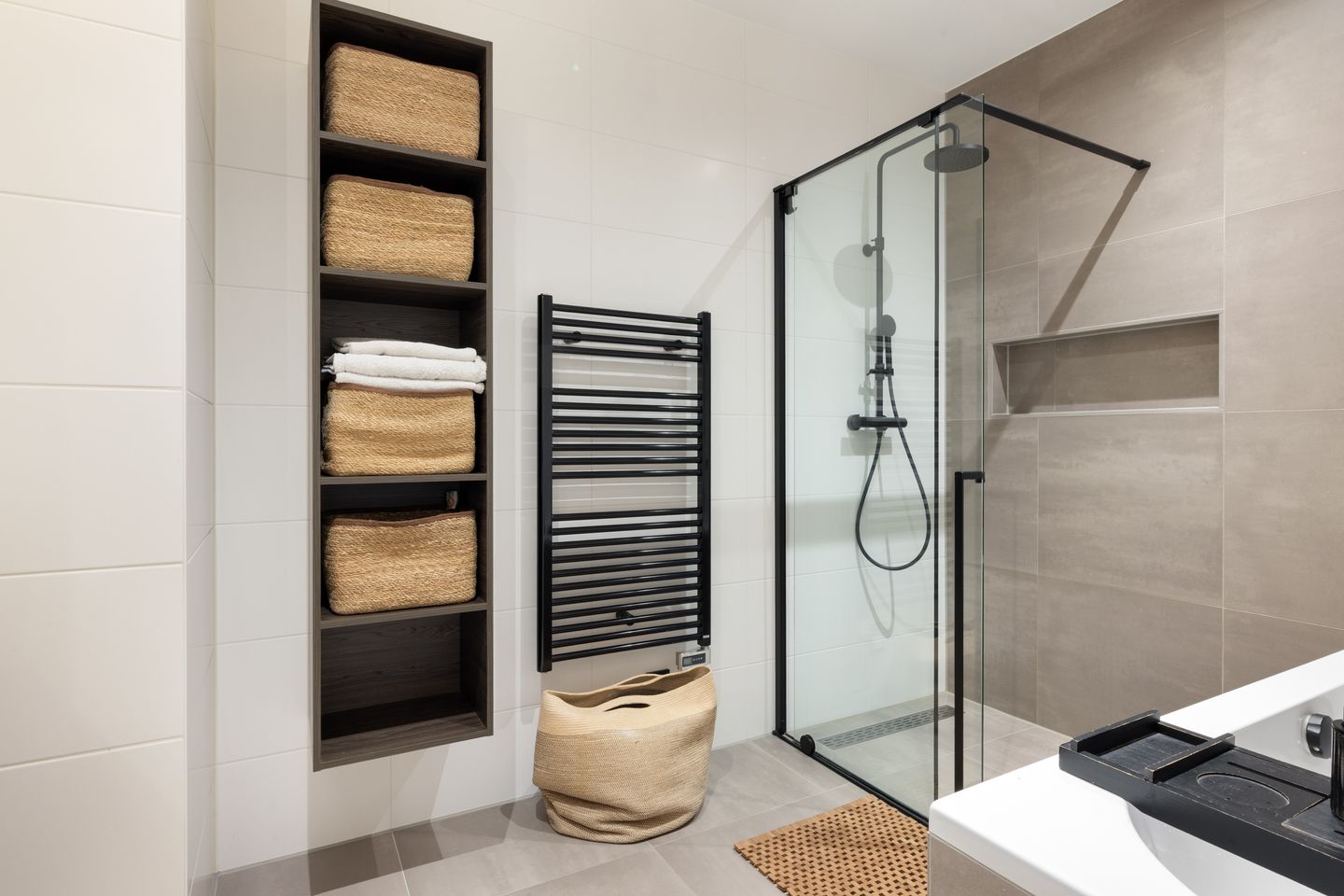 Foto 34 van Zuylenhof 45