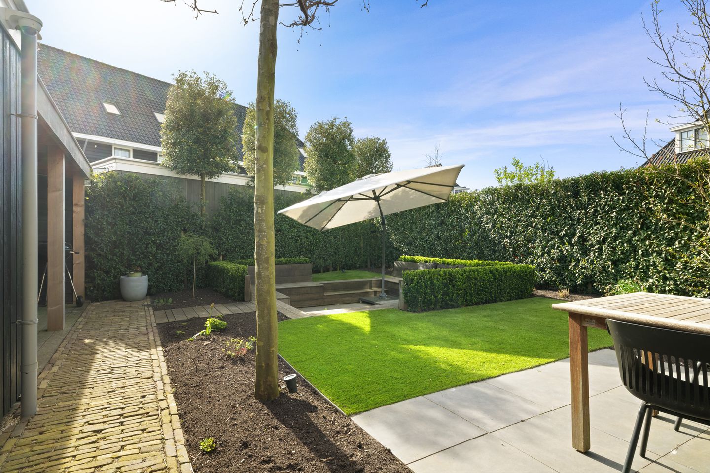 Foto 20 van Zuylenhof 45