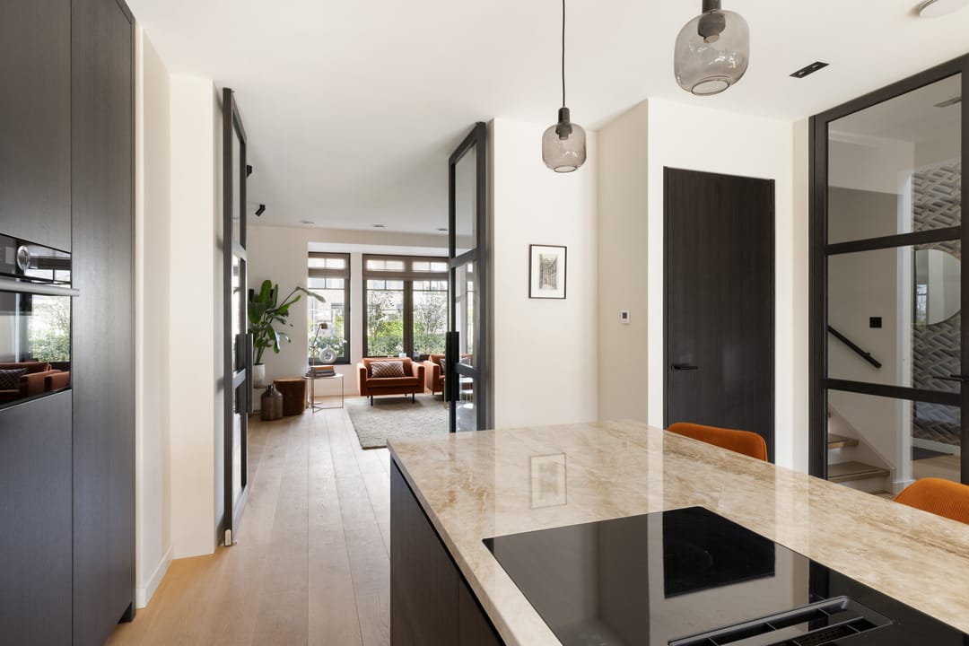 Foto 11 van Zuylenhof 45