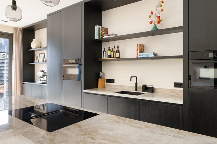 Foto 5 van Zuylenhof 45