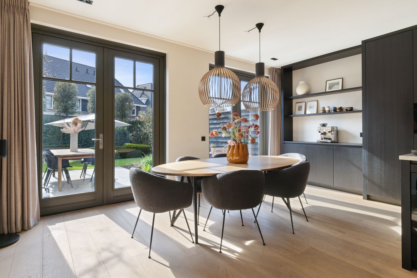 Foto 10 van Zuylenhof 45