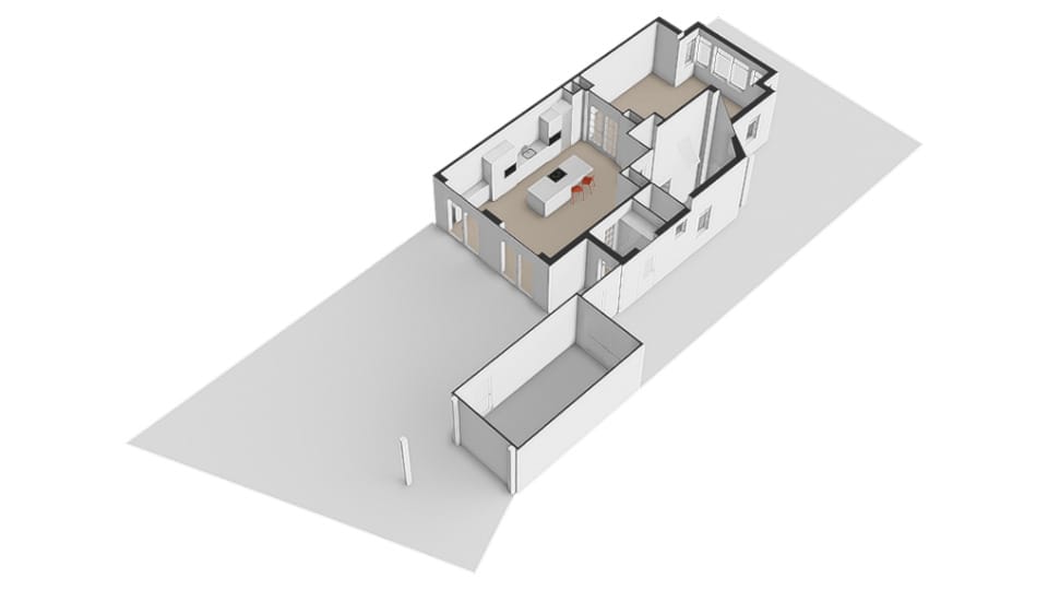 Foto 52 van Zuylenhof 45