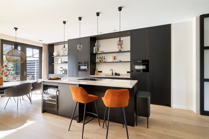 Foto 3 van Zuylenhof 45