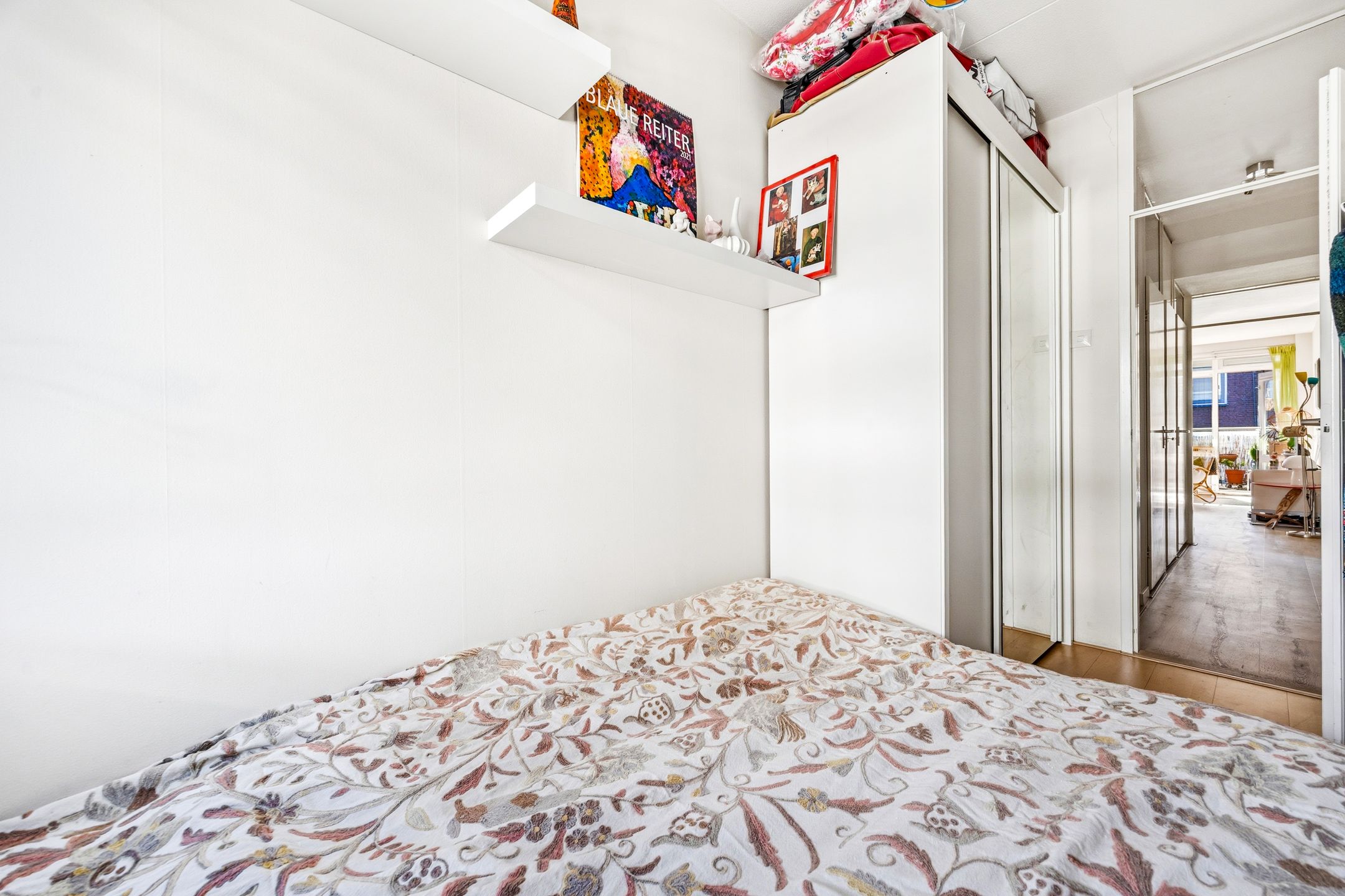 Photo 18 of Wagenstraat 85-J