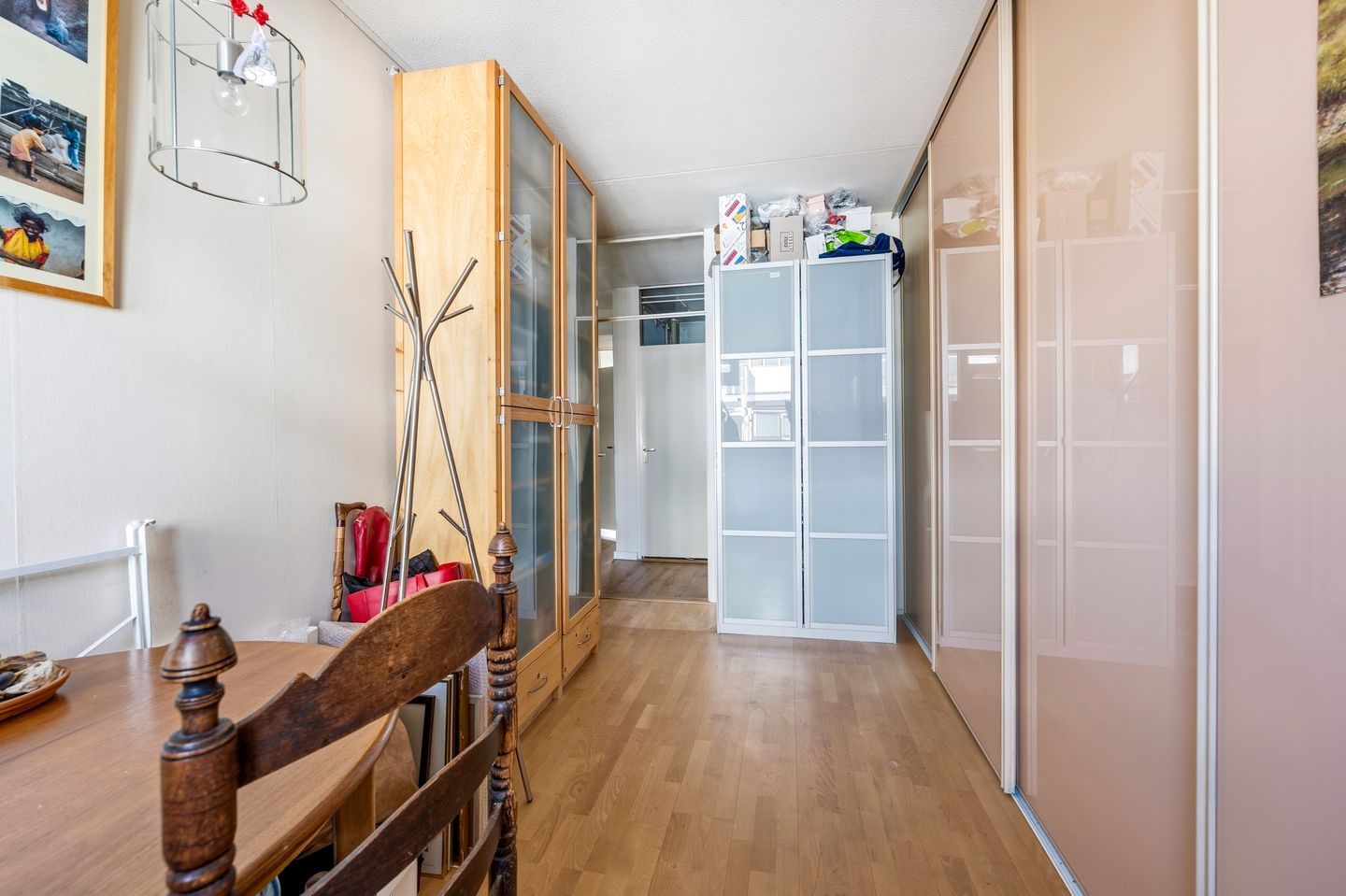 Photo 20 of Wagenstraat 85-J