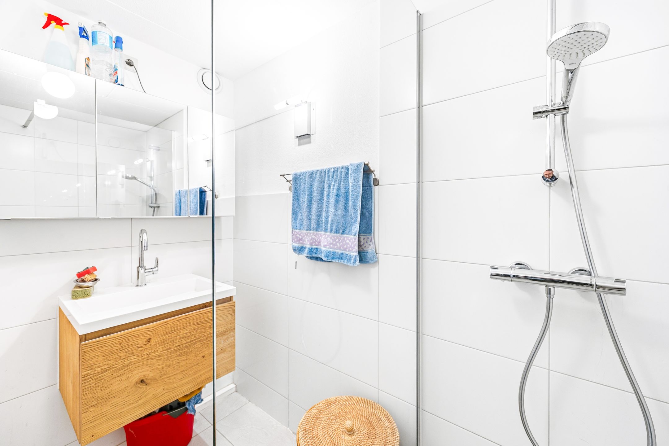 Photo 21 of Wagenstraat 85-J