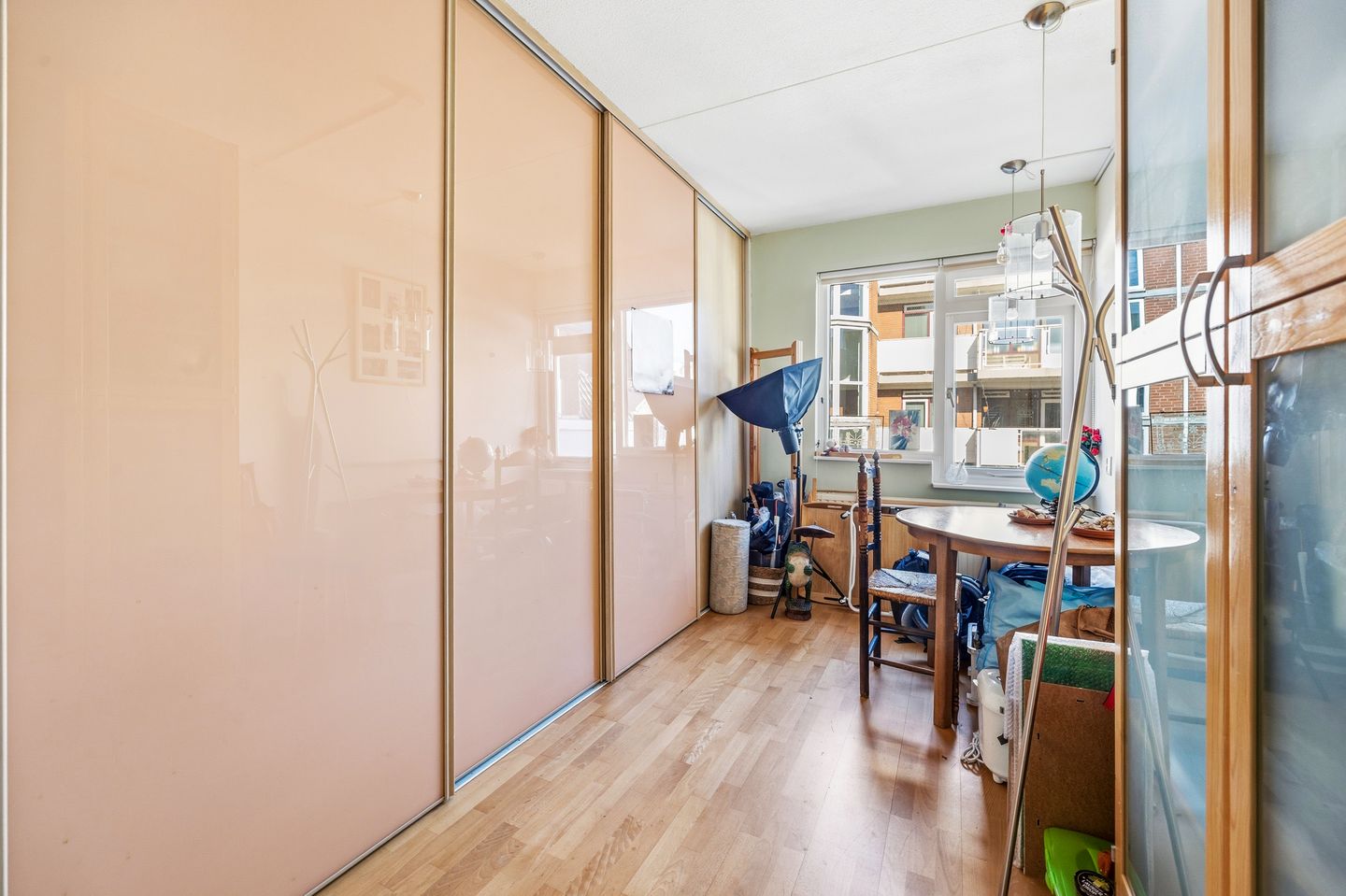 Photo 19 of Wagenstraat 85-J