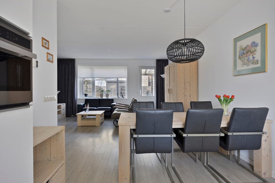 Foto 8 van Lindenoord 6