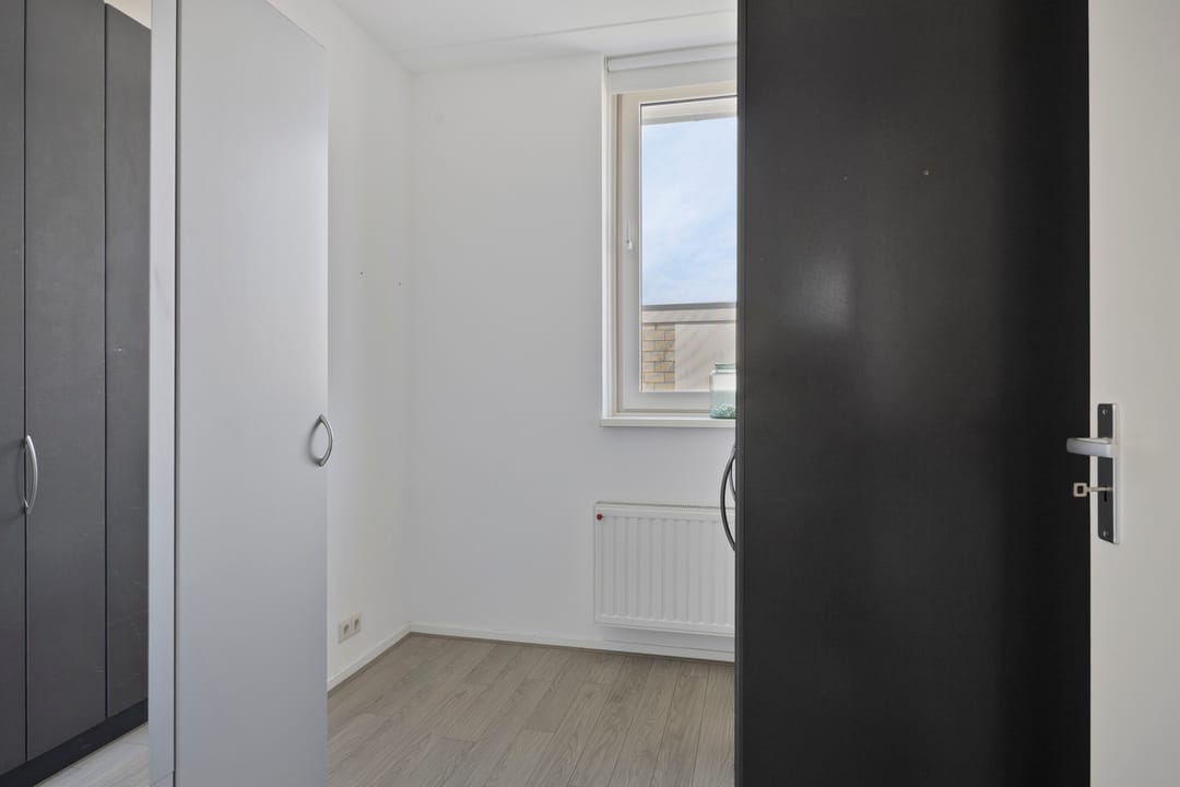 Foto 11 van Lindenoord 6