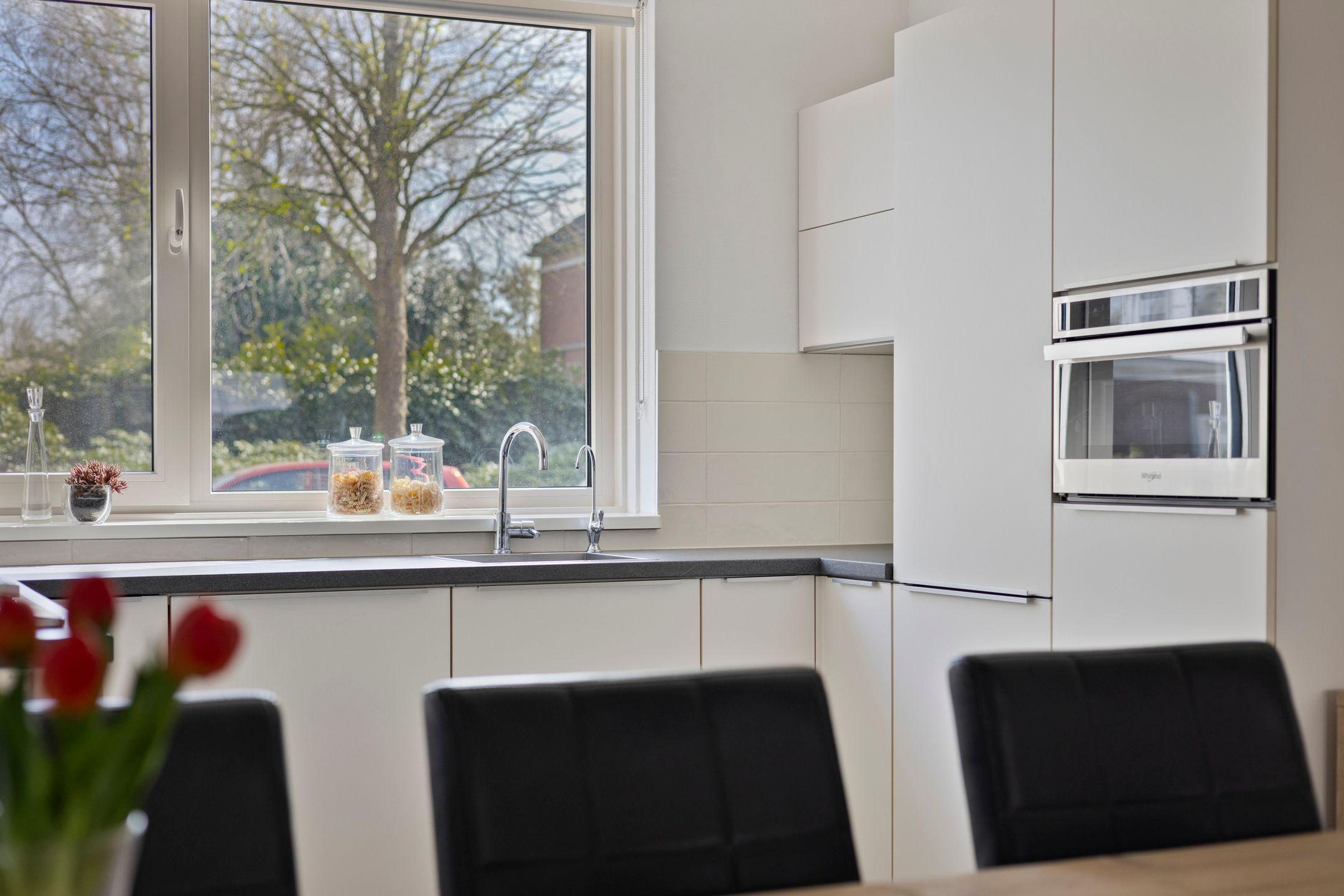 Foto 6 van Lindenoord 6