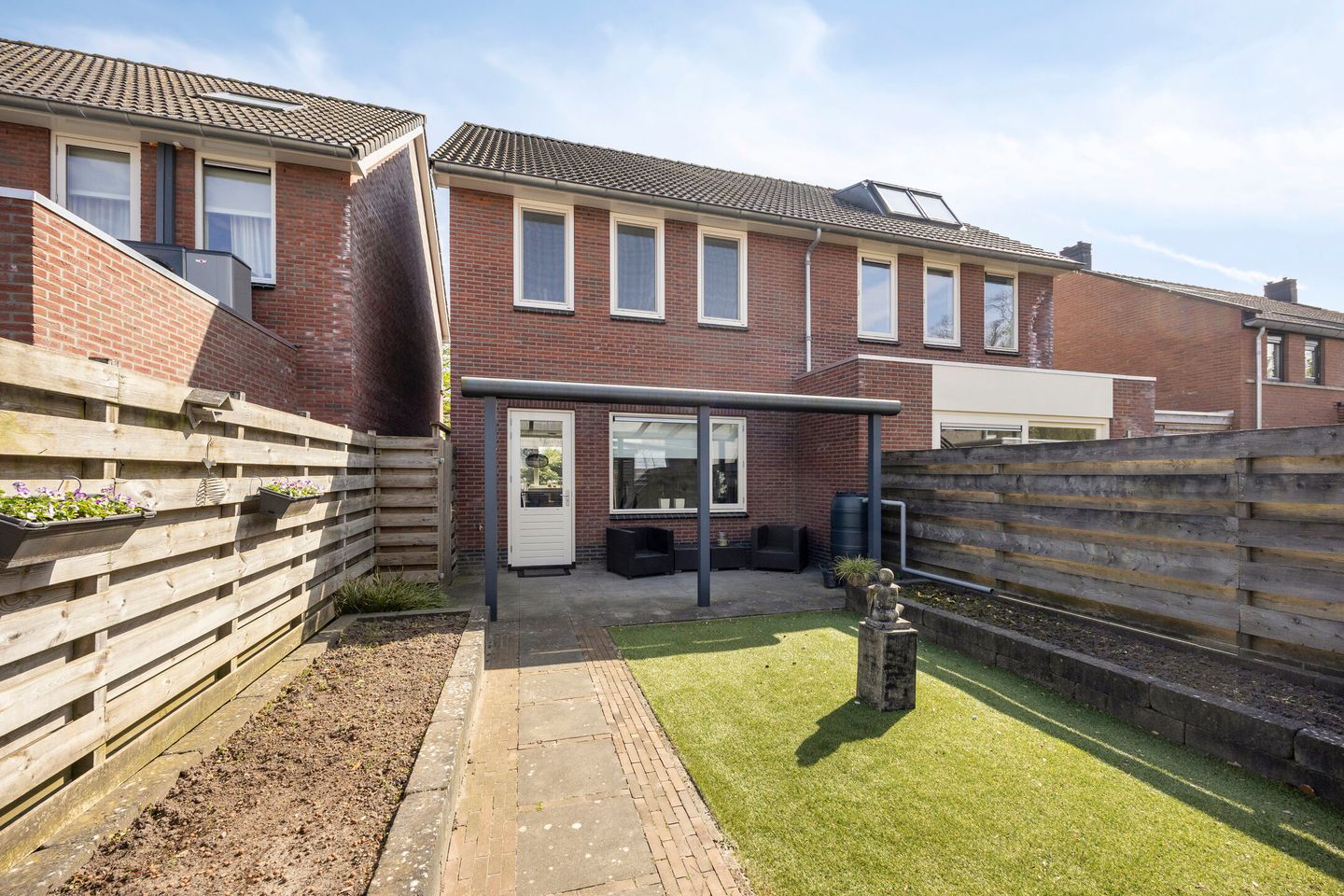 Foto 19 van Lindenoord 6