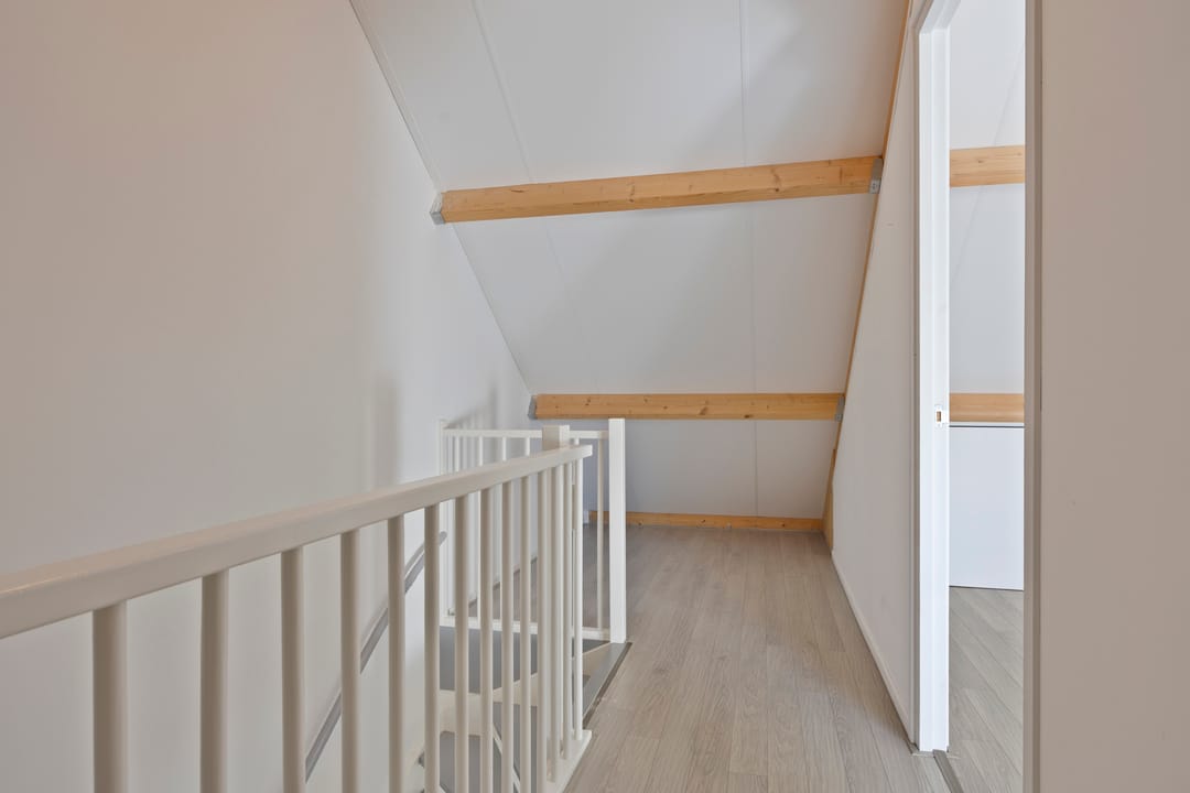 Foto 17 van Lindenoord 6