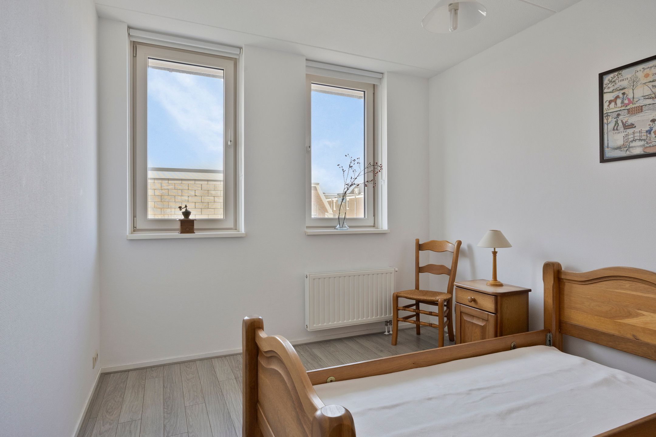 Foto 12 van Lindenoord 6