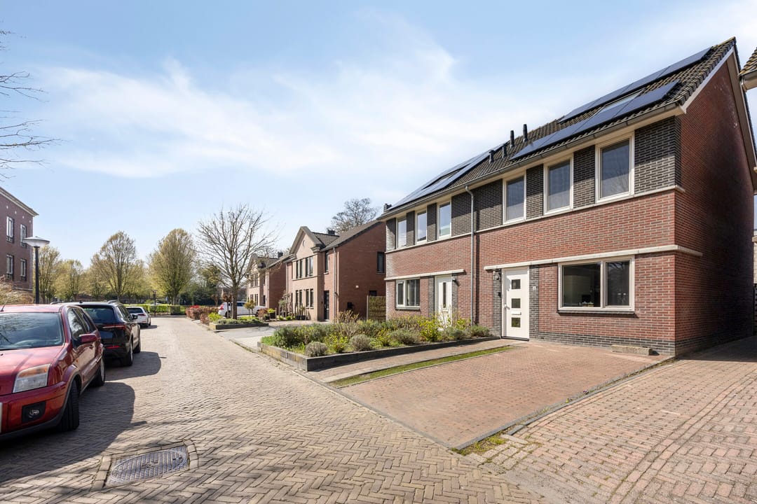 Foto 26 van Lindenoord 6