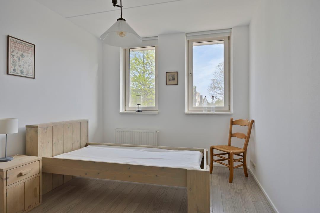 Foto 13 van Lindenoord 6