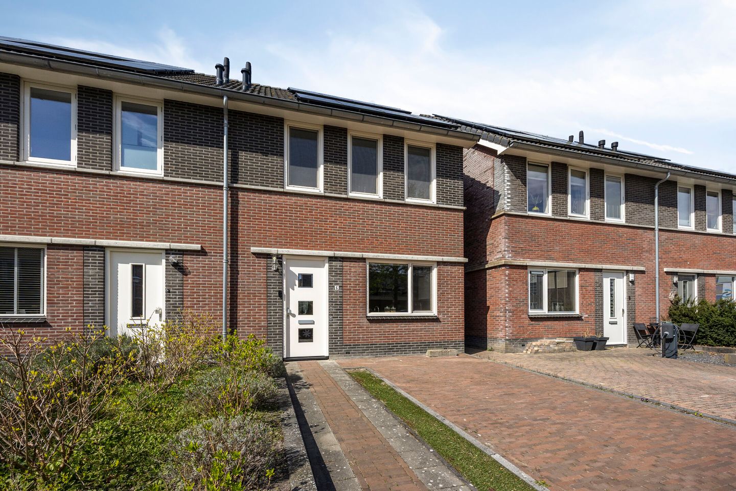 Foto 25 van Lindenoord 6