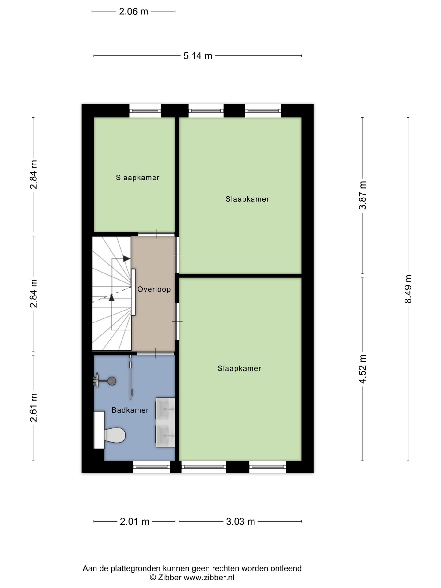 Foto 29 van Lindenoord 6