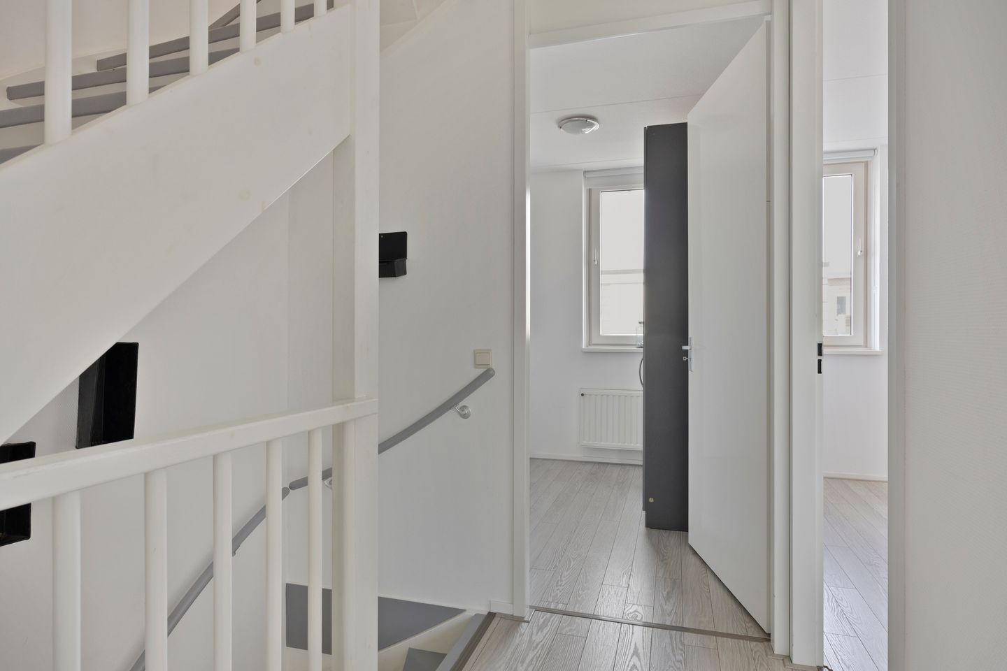 Foto 10 van Lindenoord 6