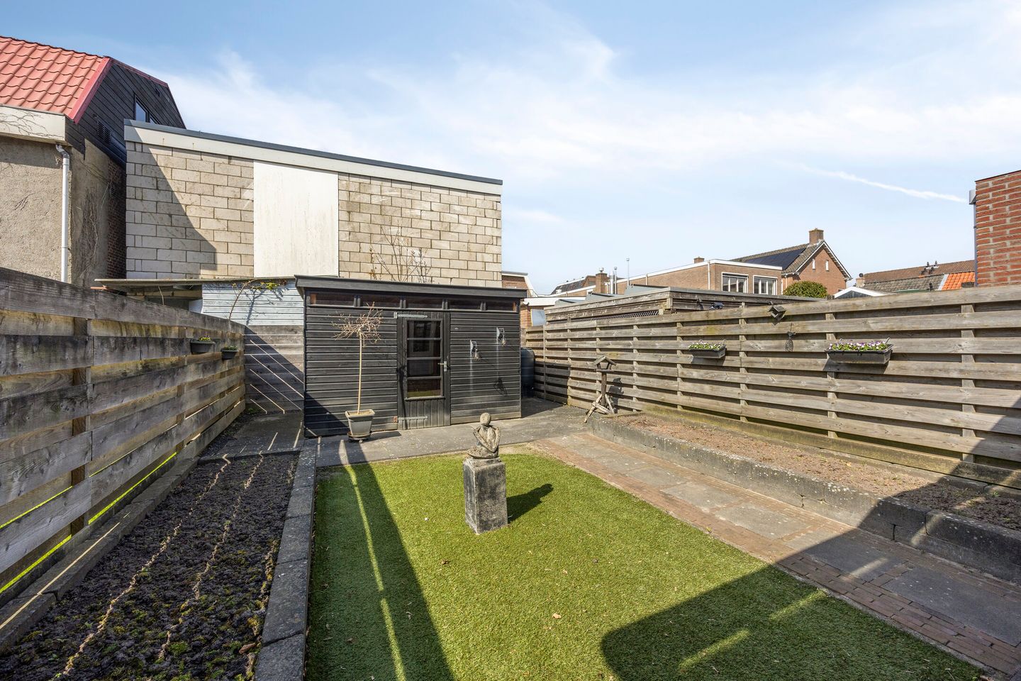 Foto 20 van Lindenoord 6