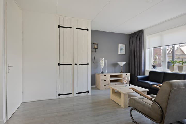 Foto 4 van Lindenoord 6