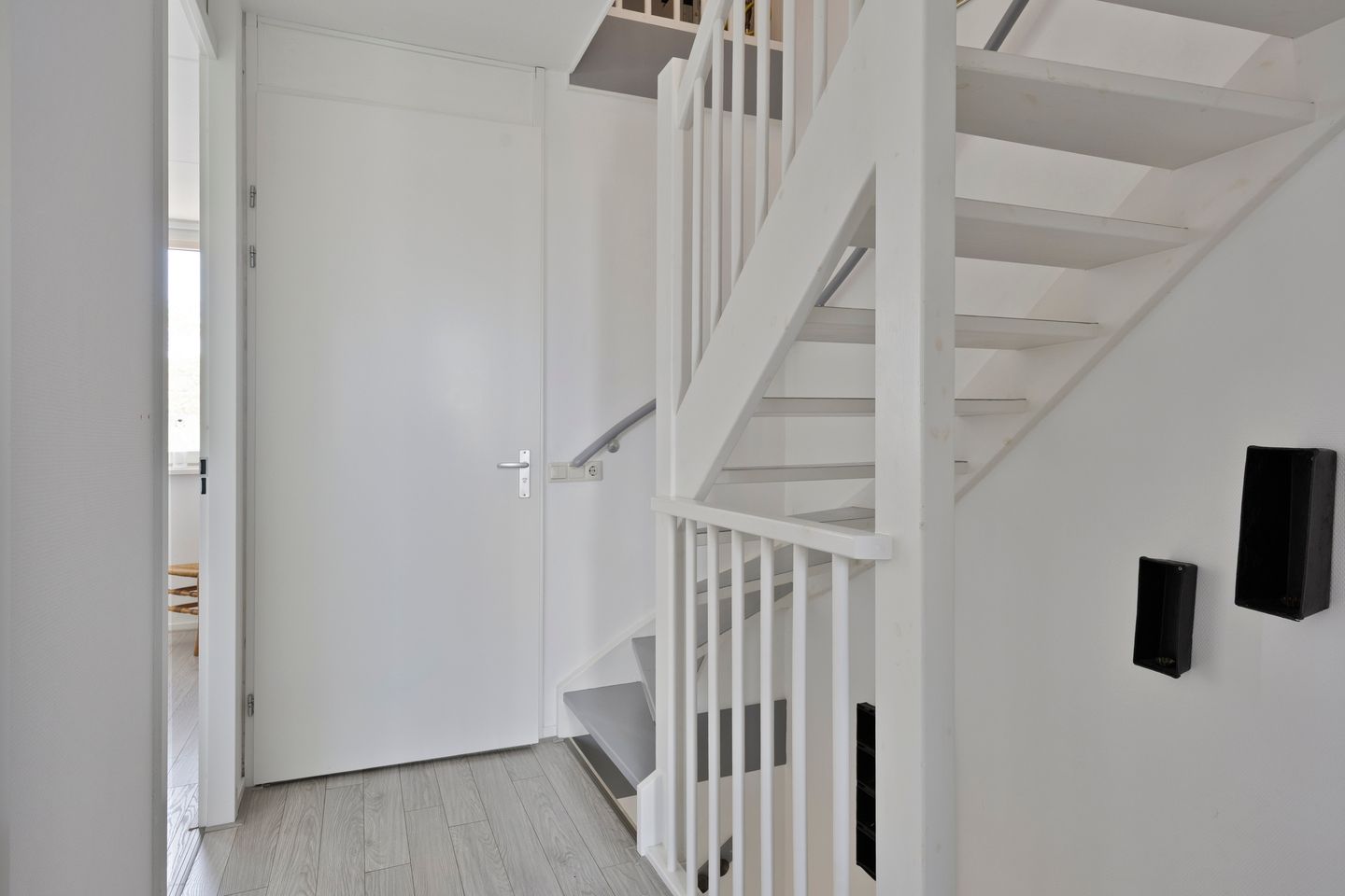 Foto 14 van Lindenoord 6