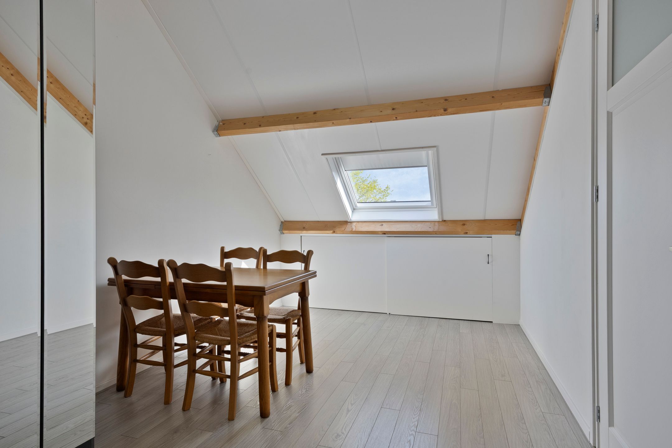 Foto 18 van Lindenoord 6