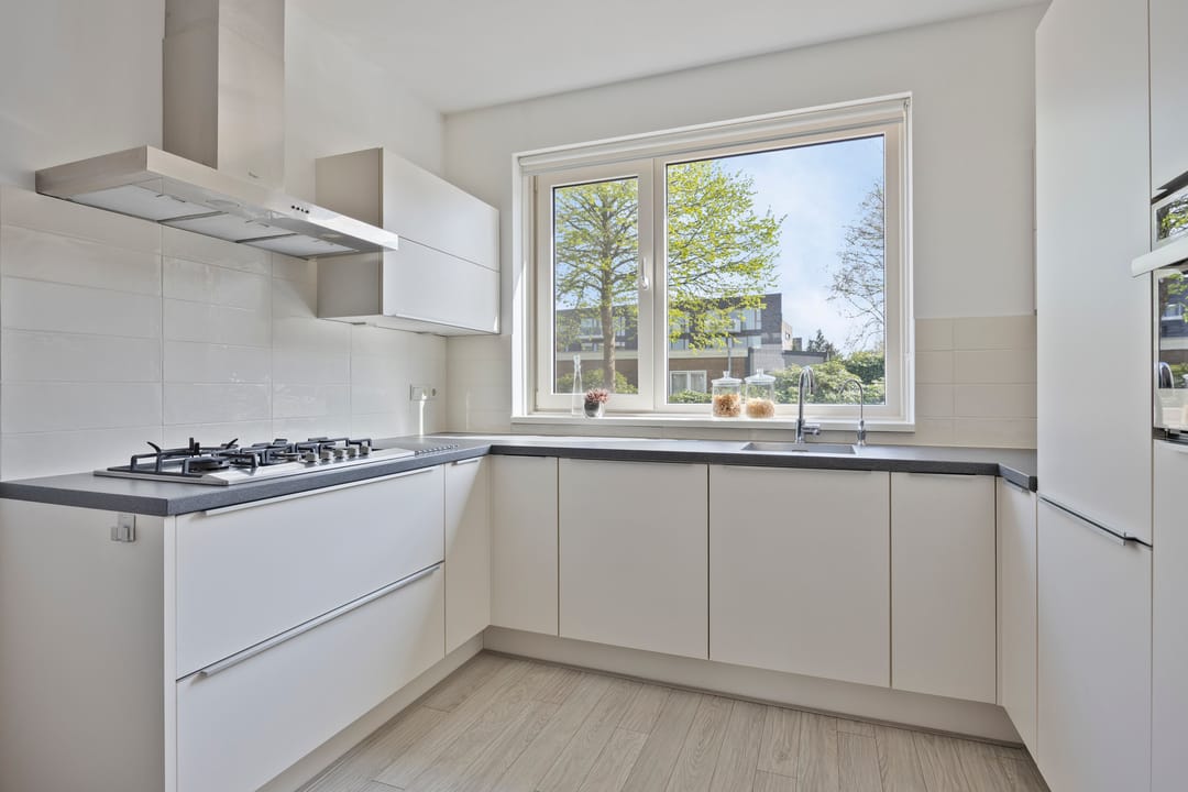 Foto 7 van Lindenoord 6