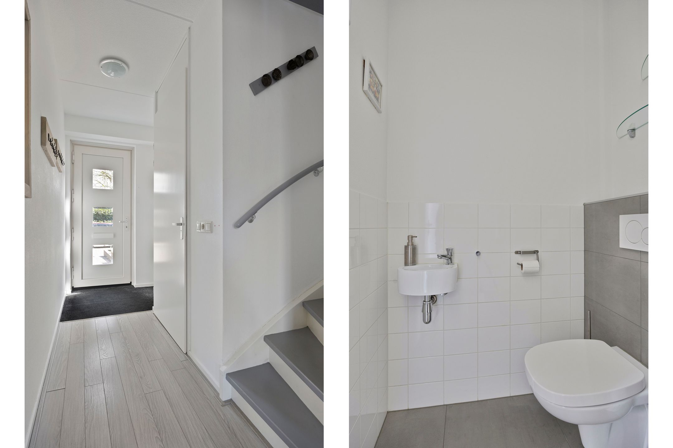 Foto 9 van Lindenoord 6