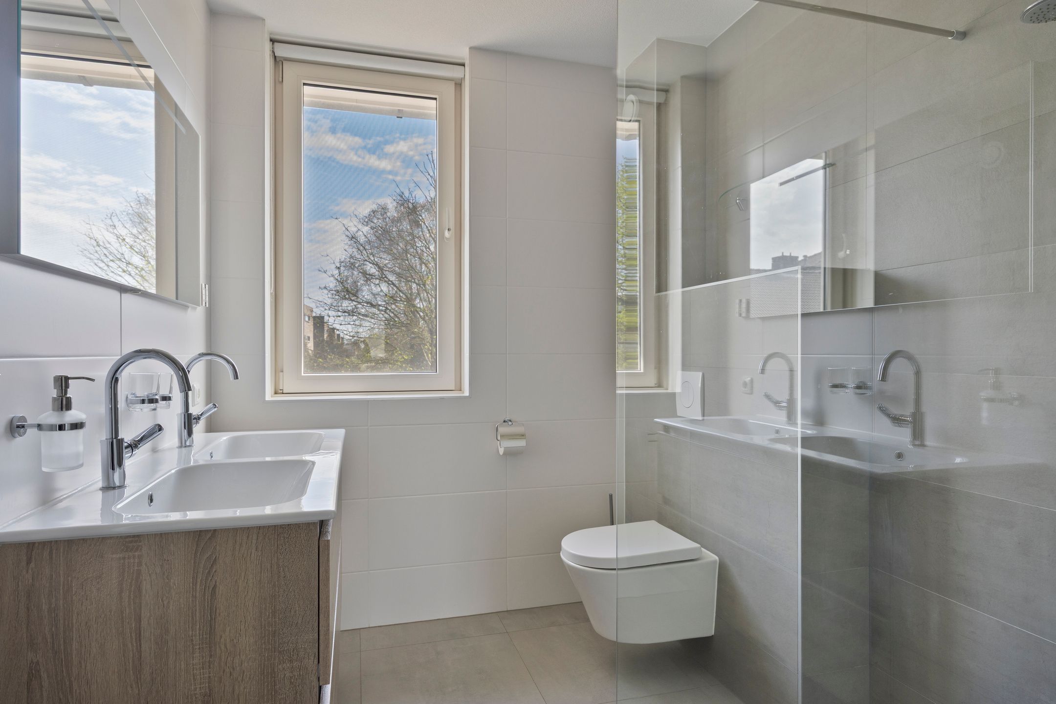 Foto 15 van Lindenoord 6