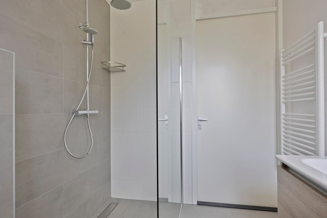 Foto 16 van Lindenoord 6