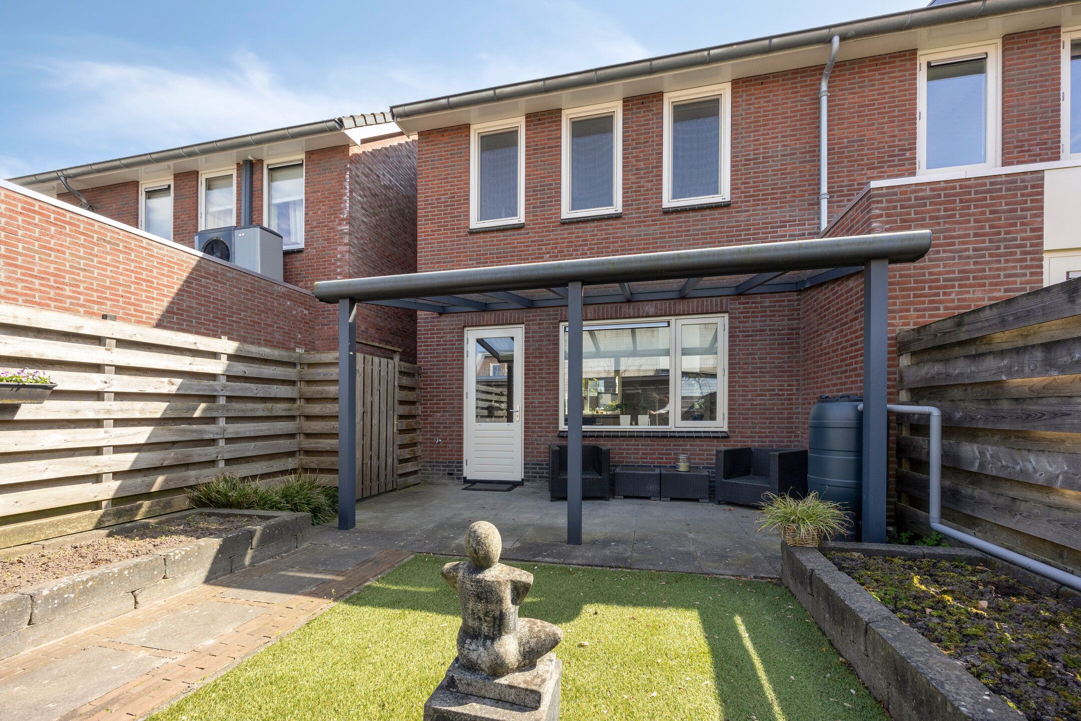 Foto 21 van Lindenoord 6