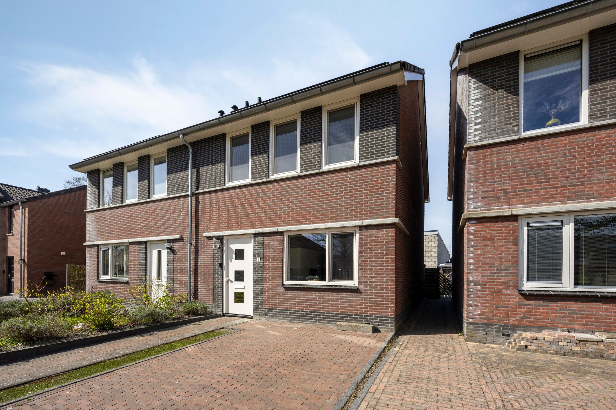 Foto 24 van Lindenoord 6