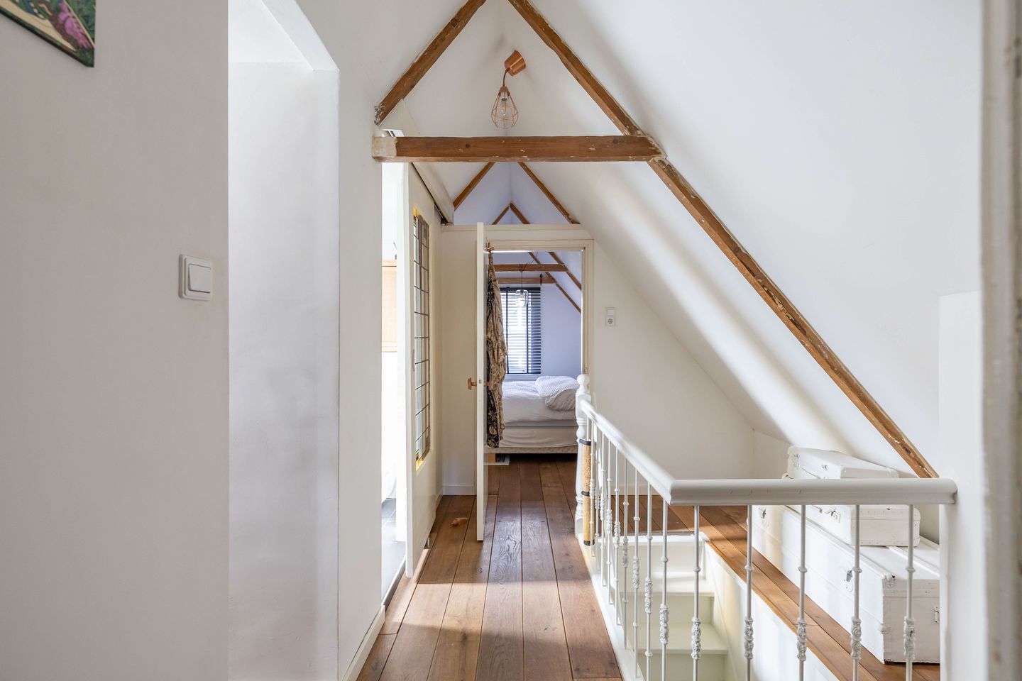 Foto 4 van Leeuwarderstraat 29