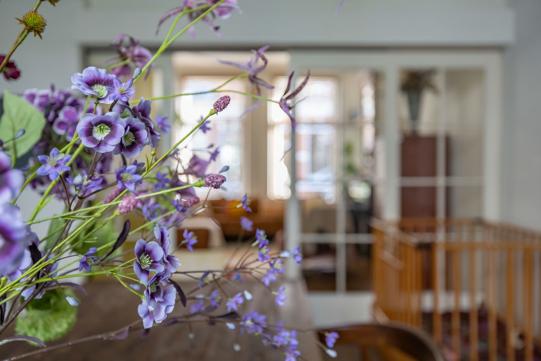 Foto 18 van Leeuwarderstraat 29