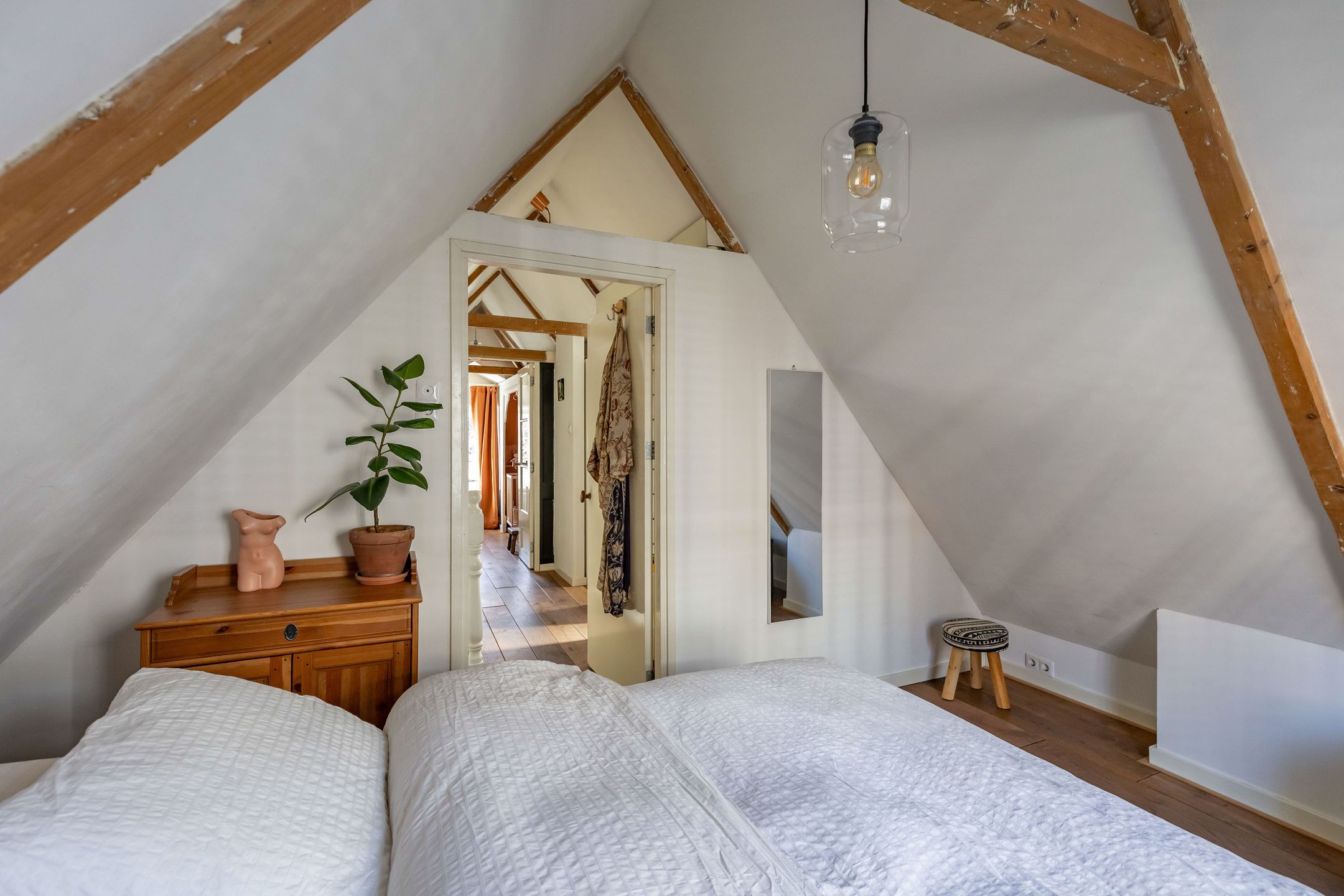 Foto 21 van Leeuwarderstraat 29