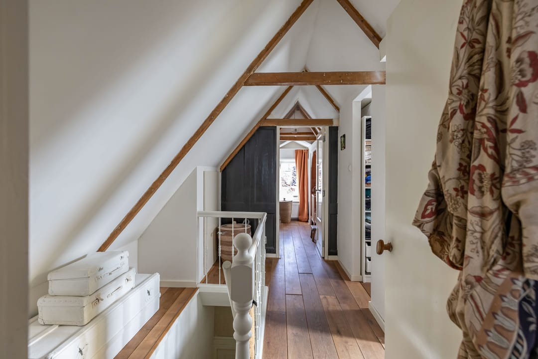 Foto 22 van Leeuwarderstraat 29