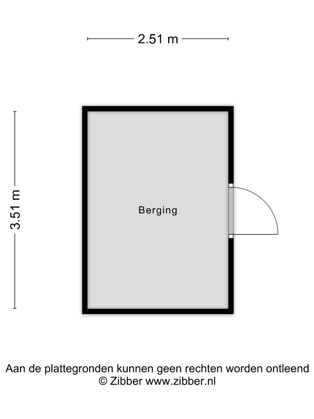 Foto 31 van Lindenoord 6