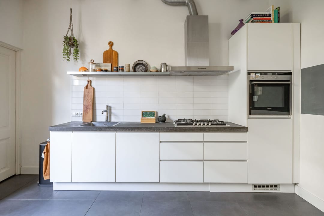 Foto 17 van Leeuwarderstraat 29