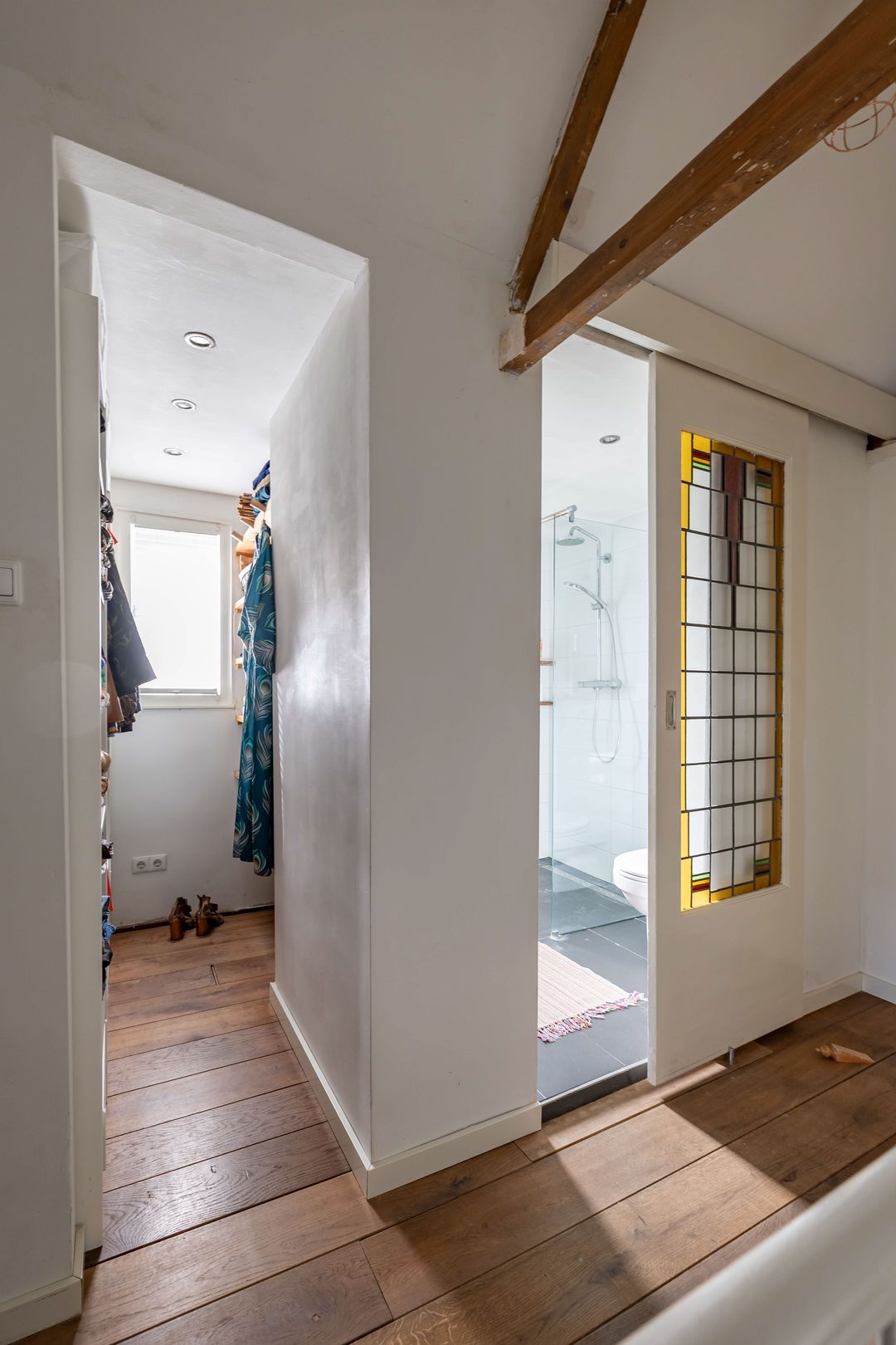 Foto 23 van Leeuwarderstraat 29