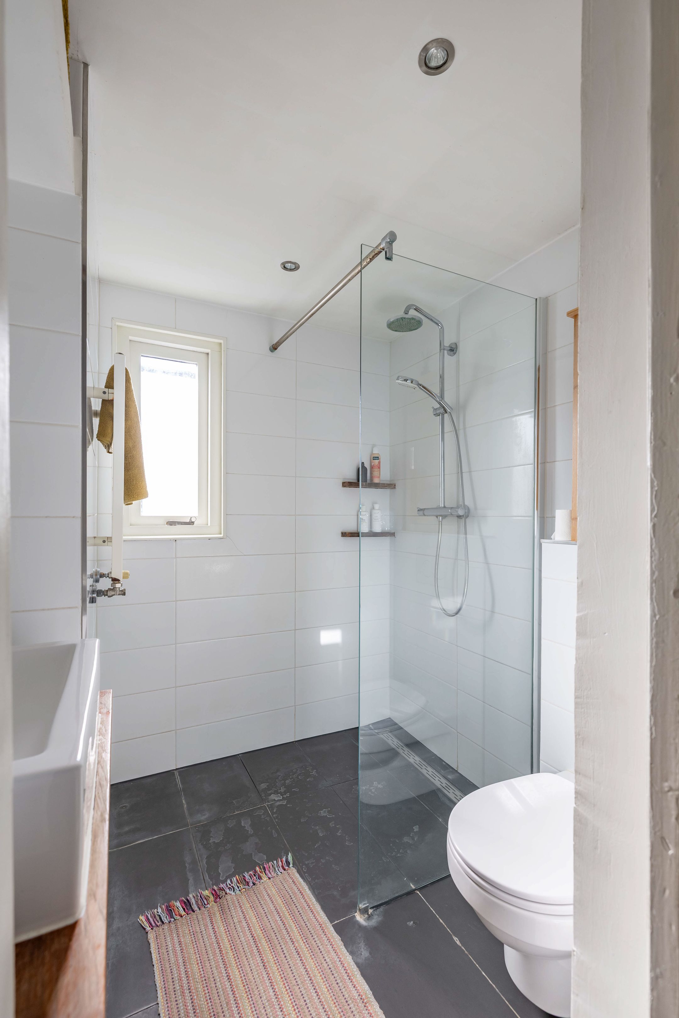 Foto 24 van Leeuwarderstraat 29