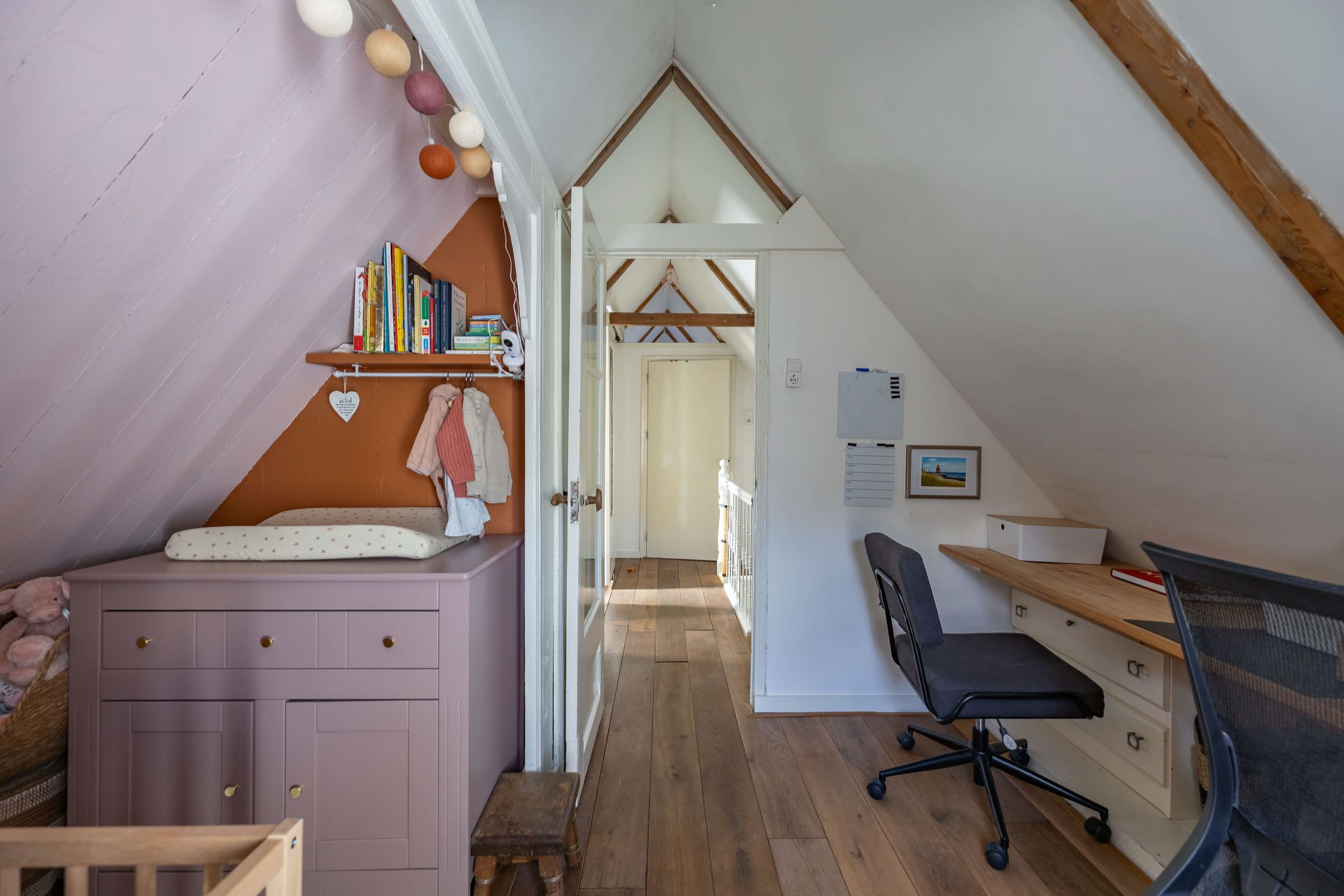 Foto 30 van Leeuwarderstraat 29