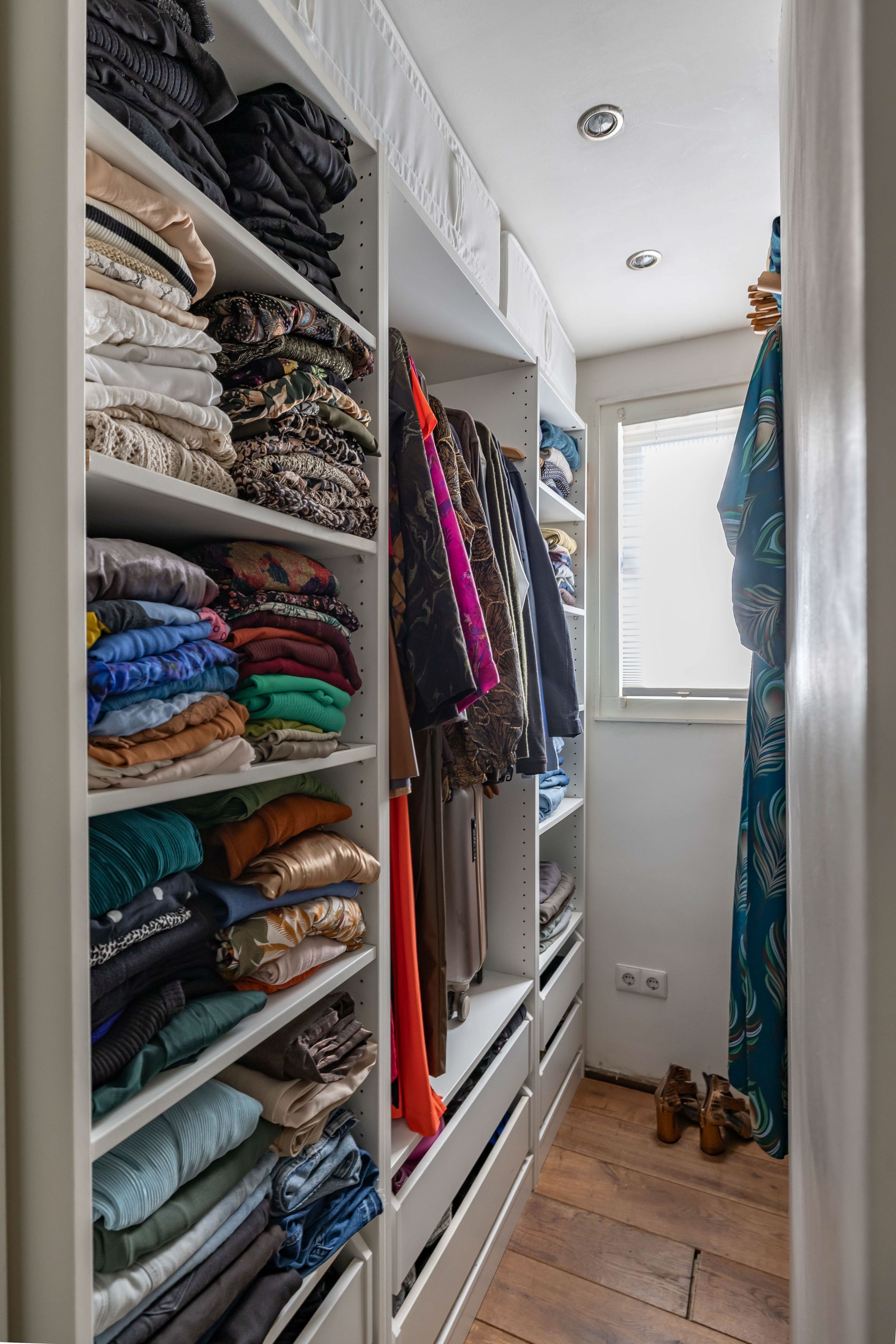 Foto 27 van Leeuwarderstraat 29